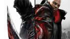 Activision lanza Prototype Biohazard Bundle para Xbox One