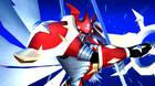 Once minutos de la jugabilidad de Digimon World: Next Order