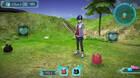 Nuevas imágenes de Digimon World: Next Order