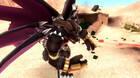 Nuevas imágenes de Digimon World: Next Order