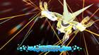 Digimon World: Next Order se muestra en imágenes