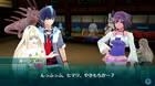 Nuevas imágenes de Digimon World: Next Order