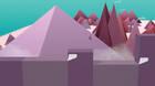 Metrico+ ya está disponible en consolas y PC