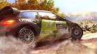 La edición especial de WRC 5 incluirá un vehículo exclusivo