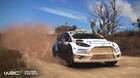 WRC 5 nos muestra su jugabilidad en vídeo por primera vez