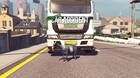 Anunciado un nuevo pack físico de Goat Simulator para PlayStation 4