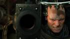 Warhammer 40.000: Inquisitor - Martyr nos muestra su primer vídeo de desarrollo