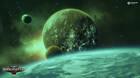 Warhammer 40.000: Inquisitor - Martyr nos muestra su mundo abierto en vídeo