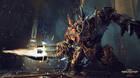 Warhammer 40.000: Inquisitor - Martyr llegará a consolas el 23 de agosto