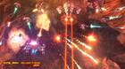 Headup Games anuncia Solar Shifter EX, un matamarcianos para PC y consolas