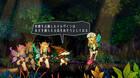 Odin Sphere Leifthrasir muestra la jugabilidad con Mercedes