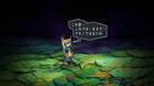 Cornelius nos muestra de lo que es capaz en Odin Sphere: Leifthrasir