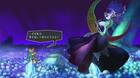 Odin Sphere: Leifthrasir muestra el contenido extra para la segunda partida