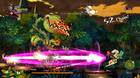 Odin Sphere Leifthrasir nos enseña sus mecánicas y combates en un nuevo tráiler
