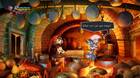 Odin Sphere Leifthrasir muestra su nuevo sistema de alquimia y cocina