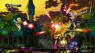 Odin Sphere Leifthrasir muestra a Mercedes en vídeo
