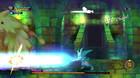 Cornelius se muestra en Odin Sphere Leifthrasir