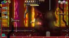 Chronicles of Teddy: Harmony of Exidus llega a finales de este mes a PS4 y Wii U
