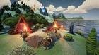 Valhalla Hills inicia su periodo de acceso anticipado el 24 de agosto