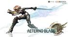 AeternoBlade también llegará a PS4