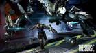 The Surge lanza su demo en PC, PS4 y Xbox One