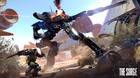 Actualización semanal de PlayStation Store