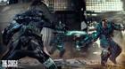 The Surge tendrá soporte para Xbox One X