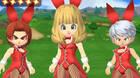 Dragon Quest of the Stars suma ya 2 millones de descargas
