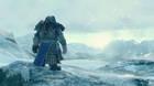 The Dwarves añade contenidos y modos de juego de forma gratuita