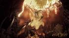 Agony finalmente tendrá una versión sin censura en Steam
