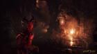 Agony, un juego de terror y supervivencia en el Infierno, supera con éxito su campaña de Kickstarter