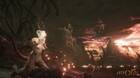 Agony se deja ver en un nuevo y terrorífico tráiler
