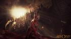 Agony presenta su modo de juego extra con mayor dificultad