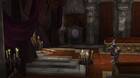 Tráiler de lanzamiento del segundo capítulo King's Quest
