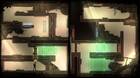 Anunciado In Between, un nuevo juego independiente de plataformas y puzles