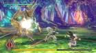 Primer tráiler para Occidente de Exist Archive: The Other Side of the Sky