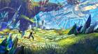 Nuevo tráiler de Exist Archive: The Other Side of the Sky