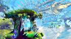 Exist Archive: The Other Side of the Sky muestra a Mitsuhide Yasakata en vídeo