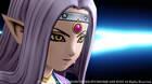 Así es la beta de Dragon Quest X en Switch y PlayStation 4