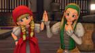 Revelado el peso que tendrá la descarga de Dragon Quest XI en PS4