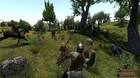 Mount & Blade: Warband llegará a Xbox One y PlayStation 4.