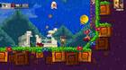 El 'metroidvania' Iconoclasts muestra su jugabilidad en vídeo