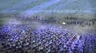 Arslan: The Warriors of Legend puede llegar también a PC