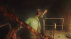 Ubisoft anuncia oficialmente Zombi para PS4, Xbox One y PC