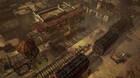 Vaqueros y demonios se ven las caras en Hard West para Switch el 7 de marzo