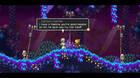 Llevar Iconoclasts a Nintendo Switch sería 'muy divertido'