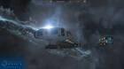 Endless Space 2 ofrecerá su acceso anticipado el próximo septiembre