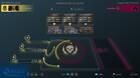 Endless Space 2 llegará a Steam el próximo 19 de mayo
