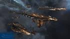 La facción Horatio ya está disponible en Endless Space 2