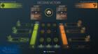 El juego de estrategia Endless Space 2 recibe hoy una actualización